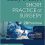 Bailey & Love’s Short Practice of Surgery 28th Edition-Original PDF