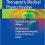Absolute Therapeutic Medical Physics Review: Questions and Detailed Answers -Original PDF