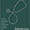 Zero to Finals Medicine -Converted PDF