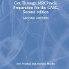 Get Through MRCPsych: Preparation for the CASC, Second edition -Original PDF