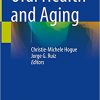 Oral Health and Aging -Original PDF