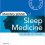 Making Sense of Sleep Medicine: A Hands-On Guide 1st Edition-Original PDF