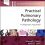 Practical Pulmonary Pathology: A Diagnostic Approach 4th Edition-Original PDF