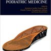 3D Printing in Podiatric Medicine -Original PDF