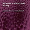 Midwives in History and Society -Original PDF