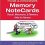 Mosby’s(r) Fluids & Electrolytes Memory Notecards: Visual, Mnemonic, and Memory AIDS for Nurses 3rd Edition-Original PDF