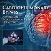 Cardiopulmonary Bypass: Advances in Extracorporeal Life Support -EPUB+Converted PDF