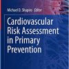 Cardiovascular Risk Assessment in Primary Prevention -Original PDF