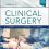 Clinical Surgery 4th Edition-Original PDF