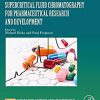 Practical Application of Supercritical Fluid Chromatography for Pharmaceutical Research and Development (ISSN) -Original PDF