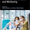 Handbook on Tourism, Public Health and Wellbeing: Handbook on Tourism, Public Health and Well-being -Original PDF