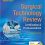Surgical Technology Review: Certification and Professionalism 2nd Edition-EPUB