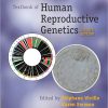Textbook of Human Reproductive Genetics 2nd Edition-Original PDF