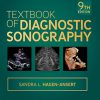 Workbook for Textbook of Diagnostic Sonography 9th Edition-Original PDF