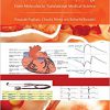 Basic Cardiovascular Physiology: From Molecules to Translational Medical Science 1st Edition-Original PDF