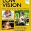 Low Vision: Principles and Management -Original PDF