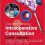 Diagnostic Pathology: Intraoperative Consultation 3rd Edition-Original PDF
