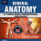 General Anatomy with Systemic Anatomy, Radiological Anatomy, Medical Genetics, 4th Edition -Original PDF