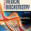 Textbook of Medical Biochemistry, 5th Edition -Original PDF