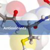 Antioxidants Volume 12-Original PDF