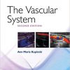The Vascular System 2nd Edition-Original PDF