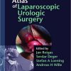 Atlas of Laparoscopic Urologic Surgery -Original PDF