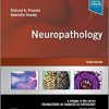 Neuropathology: A Volume in the Series: Foundations in Diagnostic Pathology 3rd Edition-True PDF