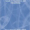 Lacan on Depression and Melancholia -Original PDF