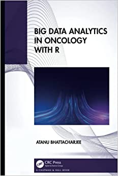 Big Data Analytics in Oncology with R -Original PDF