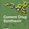 Current Drug Synthesis -Original PDF