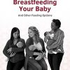 Breastfeeding Your Baby and Other Feeding Options (ACOG Patient Education) -Original PDF