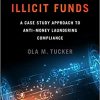 The Flow of Illicit Funds: A Case Study Approach to Anti?Money Laundering Compliance -Original PDF
