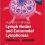 Diagnostic Pathology: Lymph Nodes and Extranodal Lymphomas 3rd Edition-EPUB