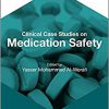 Clinical Case Studies on Medication Safety -Original PDF