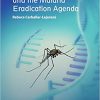 Mosquito Gene Drives and the Malaria Eradication Agenda -Original PDF