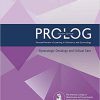 PROLOG: Gynecologic Oncology and Critical Care, Eighth Edition (Assessment & Critique) -Original PDF