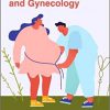Handbook of Obesity in Obstetrics and Gynecology -Original PDF