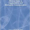 Clinical Cases in Augmentative and Alternative Communication -Original PDF
