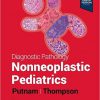 Diagnostic Pathology: Nonneoplastic Pediatrics 2nd Edition-EPUB+Converted PDF
