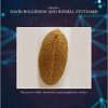 Advances in Parasitology: Volume 119 -Original PDF