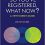 So You’ve Registered, What Now?: A New Nurse’s Guide. 1st Edition-Original PDF