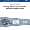 Modeling and Flowsheet Simulation of Vibrated Fluidized Bed Dryers -Original PDF