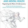 The Importance of Recovery for Physical and Mental Health: Negotiating the Effects of Underrecovery -Original PDF