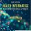 Health Informatics: An Interprofessional Approach 3rd Edition-Original PDF