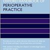 Oxford Handbook of Perioperative Practice 2nd Edition-Original PDF