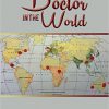 Doctor in the World -Original PDF