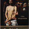 God in Jesus of Nazareth: A New Interpretation -EPUB