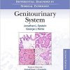 Differential Diagnoses in Surgical Pathology: Genitourinary System 2nd Edition-EPUB