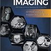 Abdominal-Pelvic Imaging -Original PDF