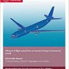 Influence of flight control laws on structural sizing of commercial aircraft -Original PDF